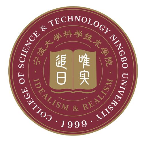 经典版礼仪标志